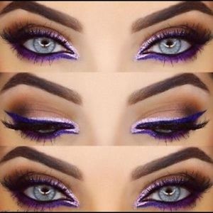 Moodstruck Precision Dip & Draw liquid eyeliner